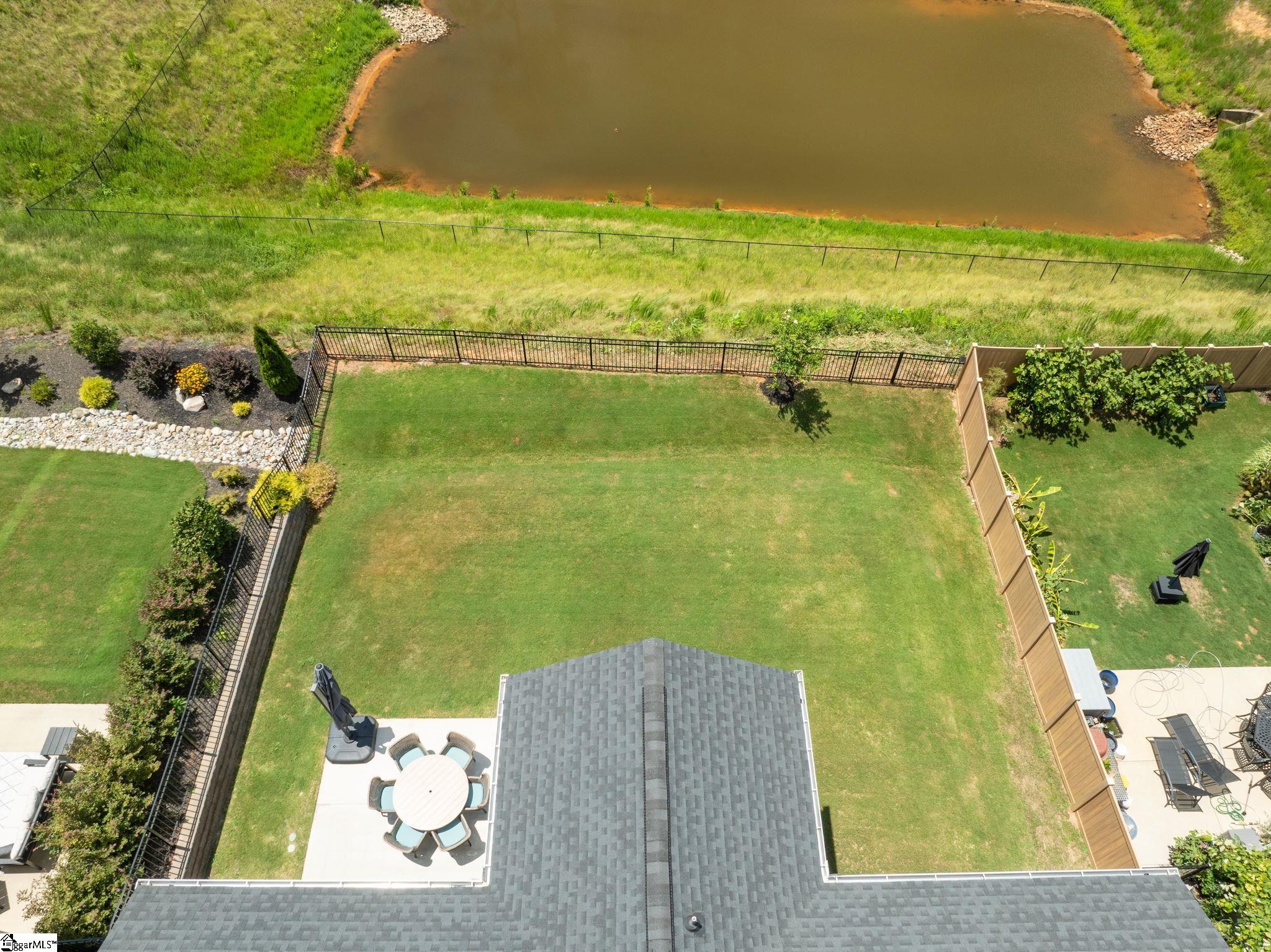 217 Reseda Drive Greenville, SC 29607