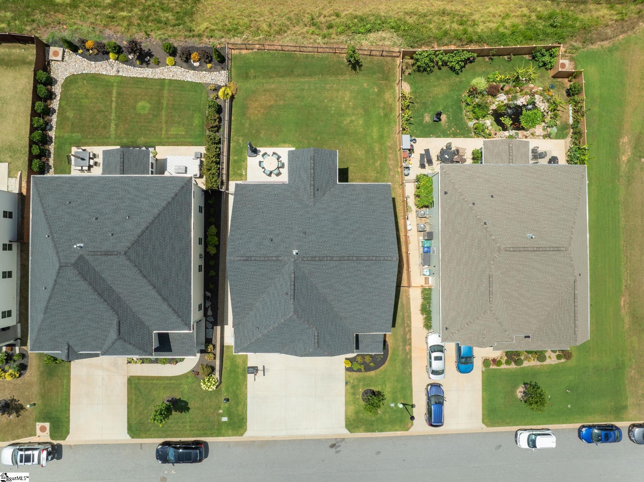217 Reseda Drive Greenville, SC 29607