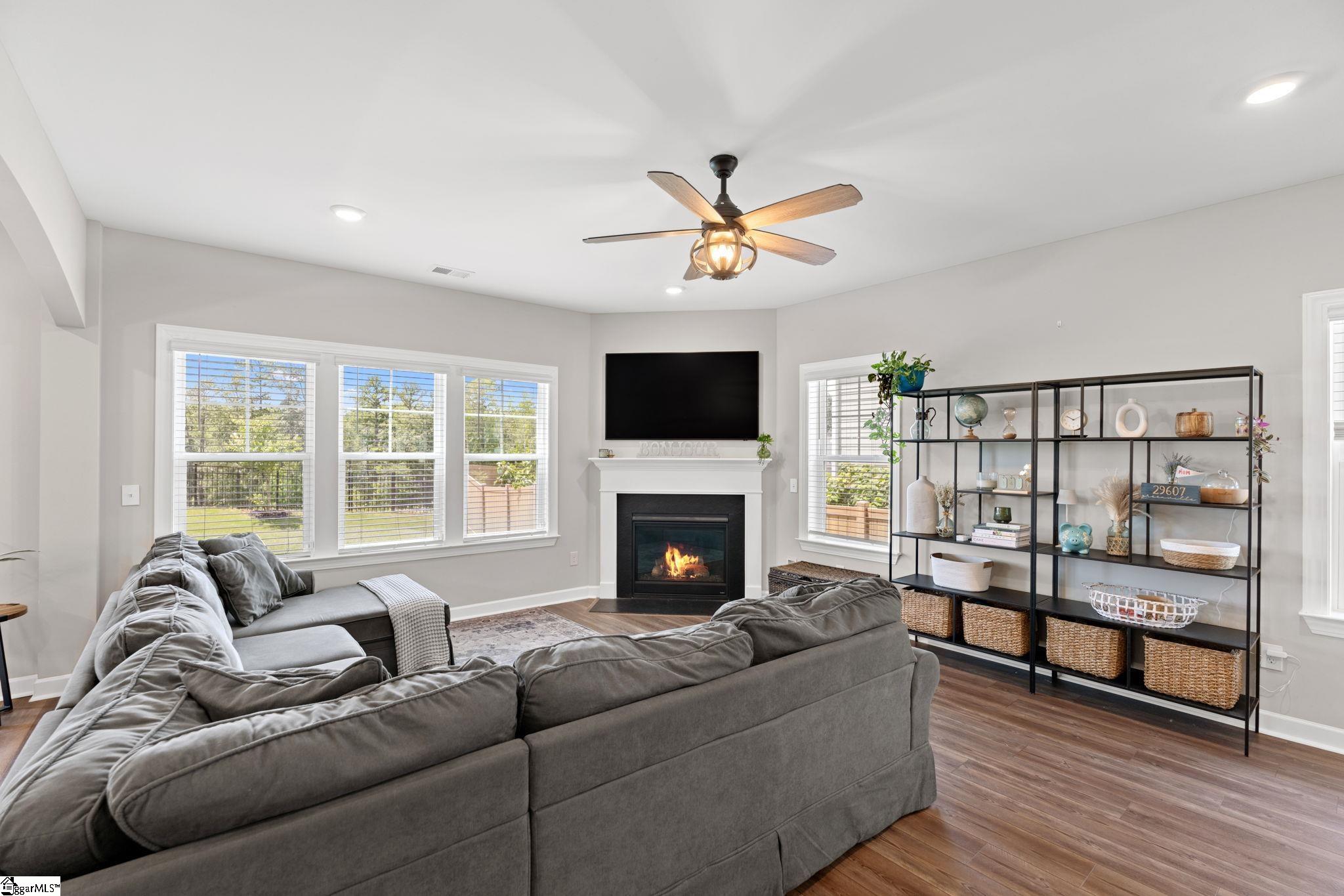 217 Reseda Drive Greenville, SC 29607