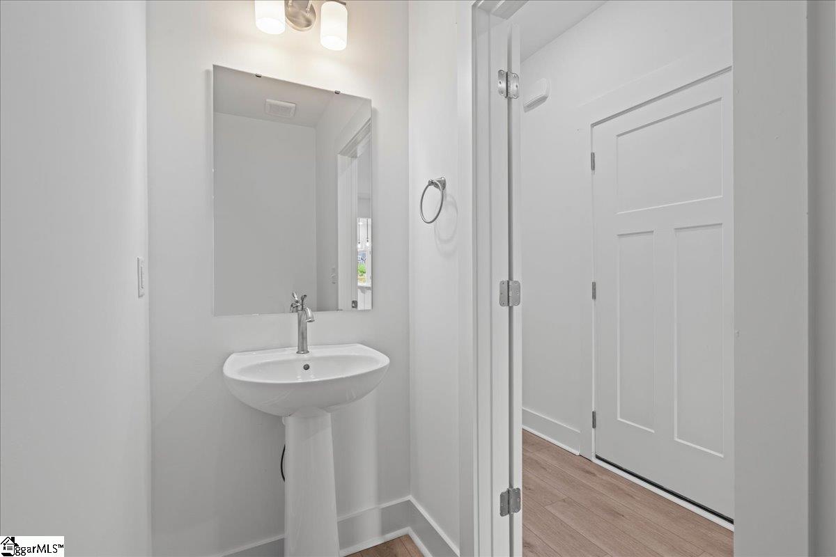 1317 Maplesmith Way Moore, SC 29369