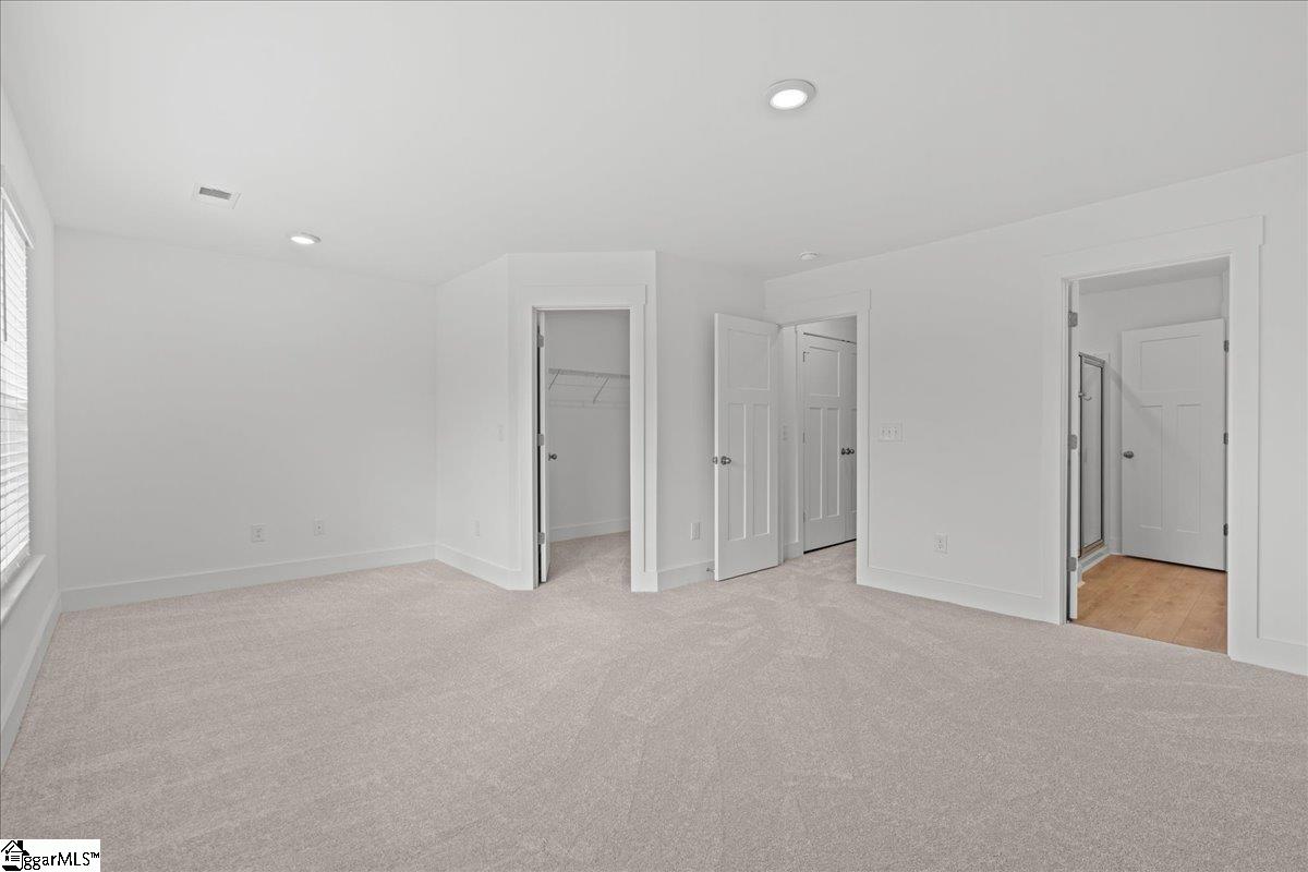 1317 Maplesmith Way Moore, SC 29369