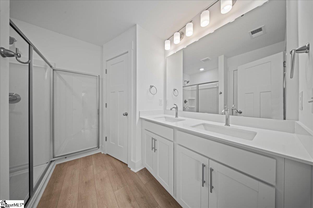 1317 Maplesmith Way Moore, SC 29369