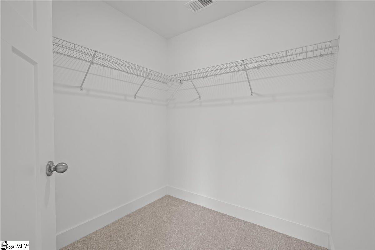 1317 Maplesmith Way Moore, SC 29369