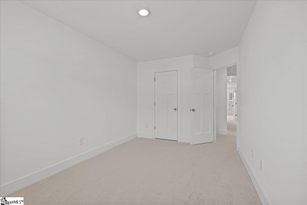 1317 Maplesmith Way Moore, SC 29369