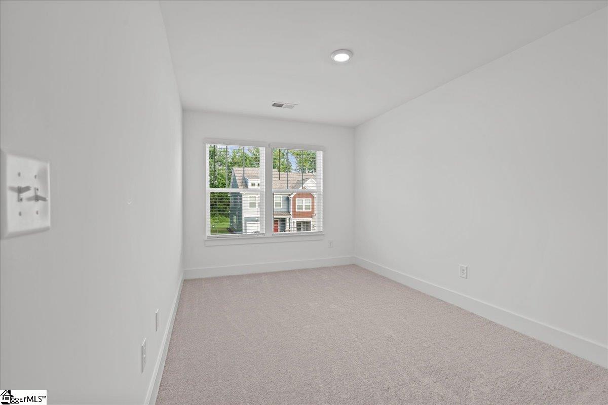 1317 Maplesmith Way Moore, SC 29369