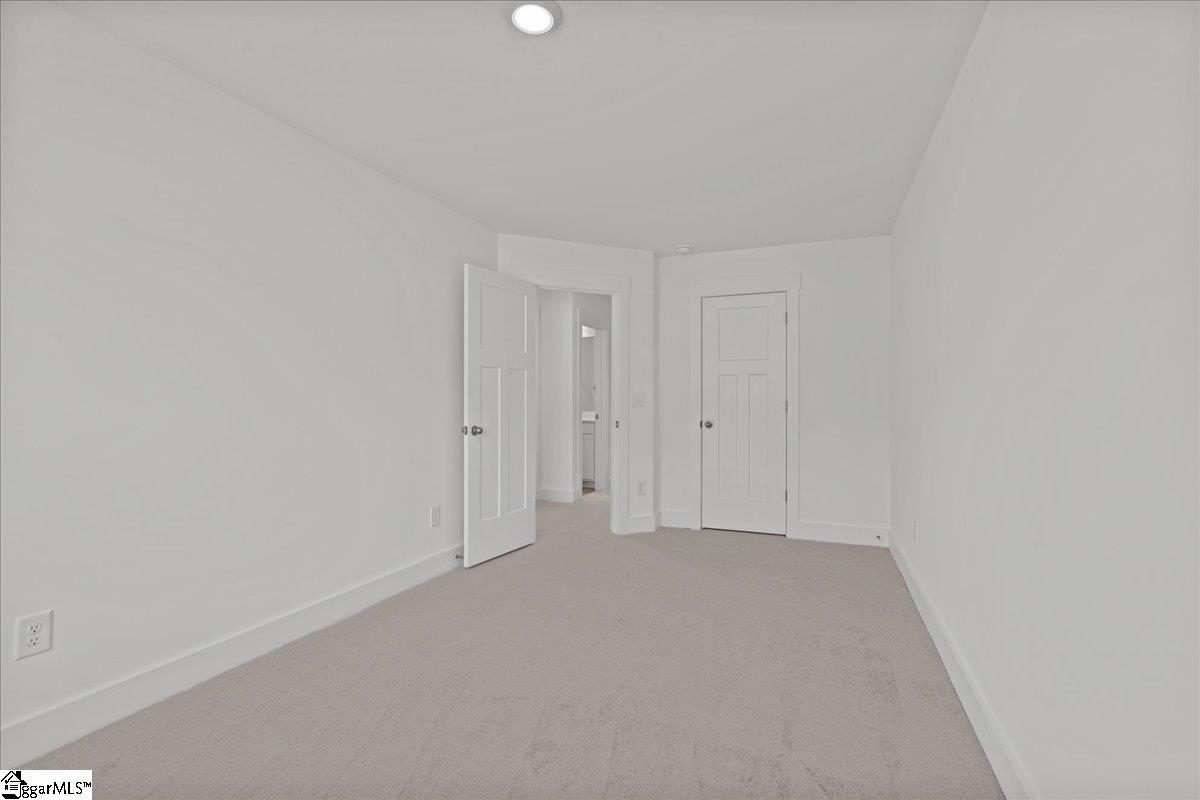 1317 Maplesmith Way Moore, SC 29369