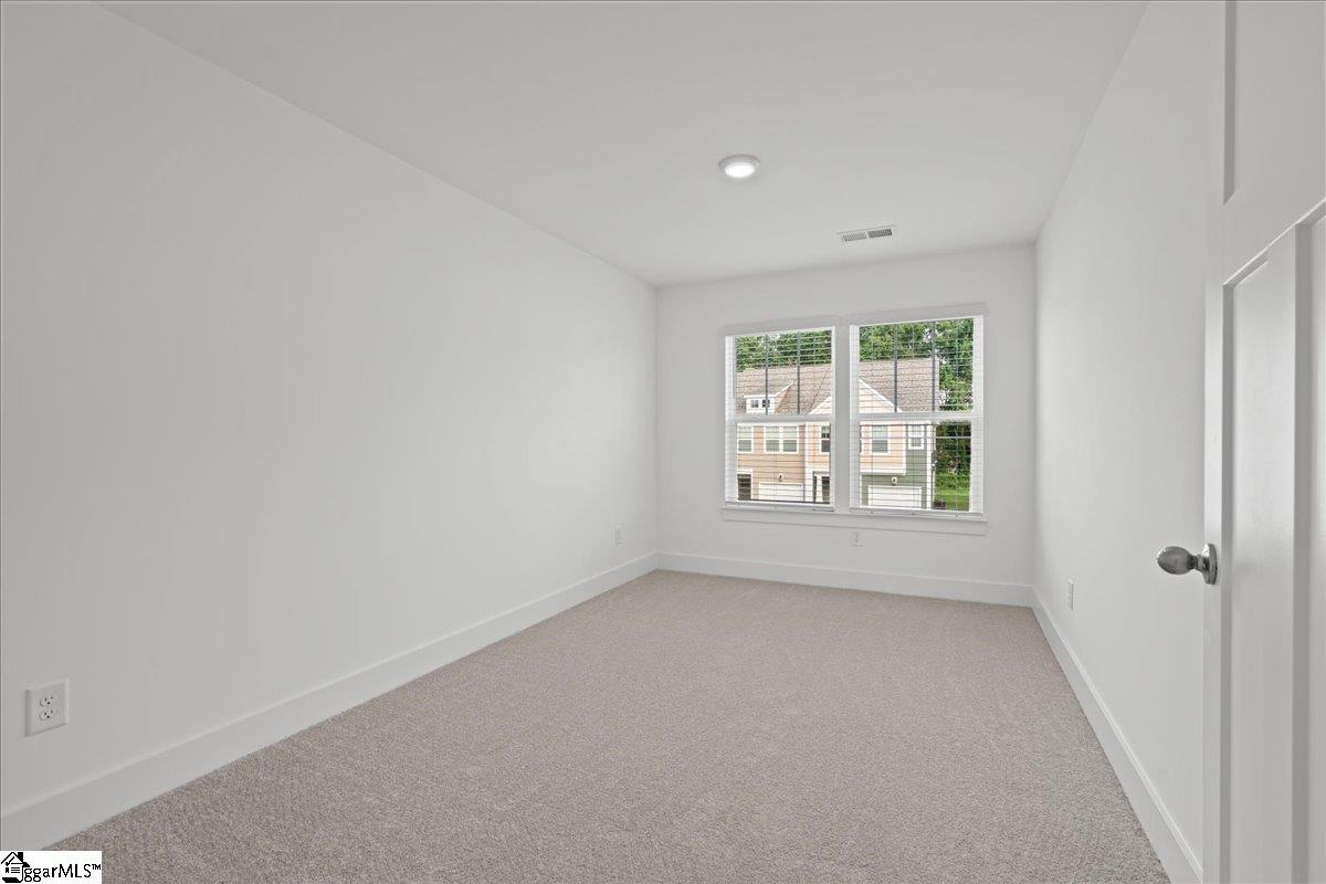 1317 Maplesmith Way Moore, SC 29369