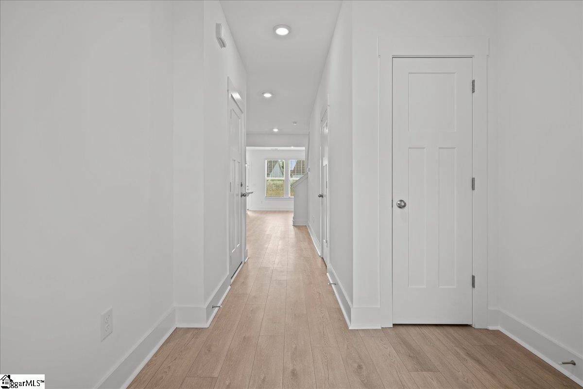1317 Maplesmith Way Moore, SC 29369