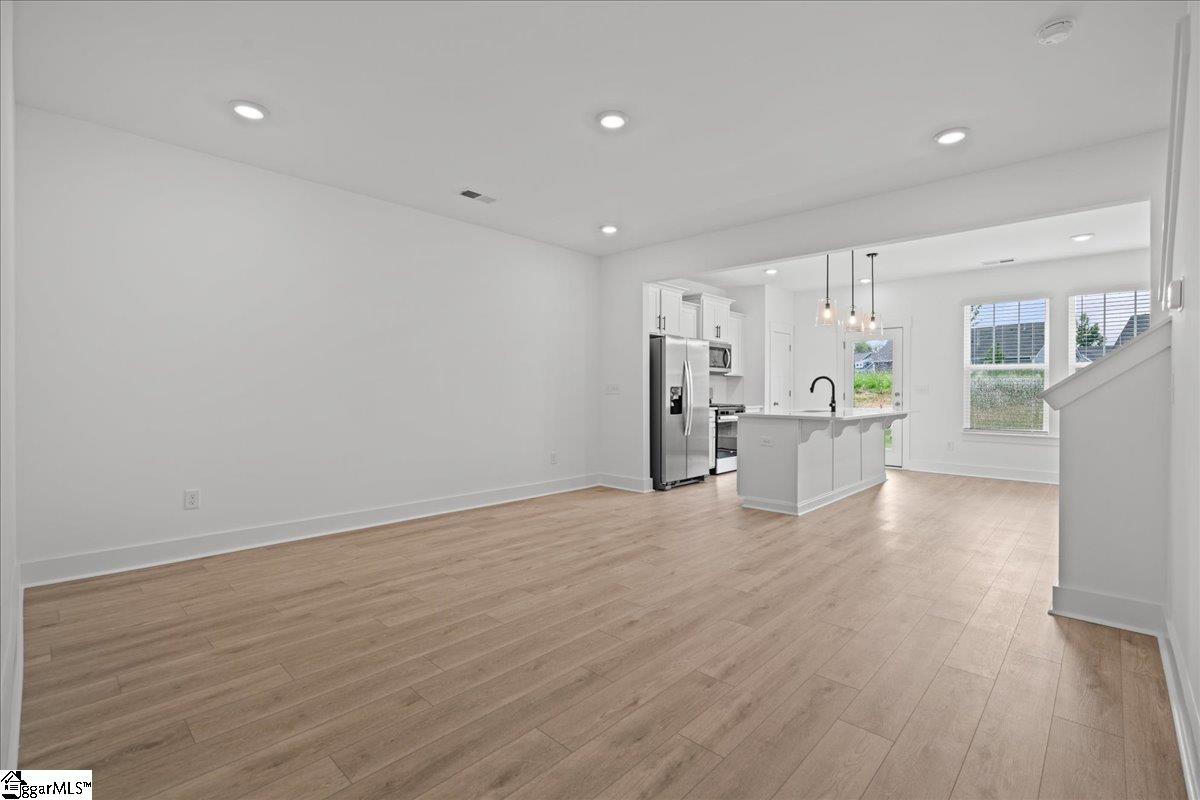 1317 Maplesmith Way Moore, SC 29369