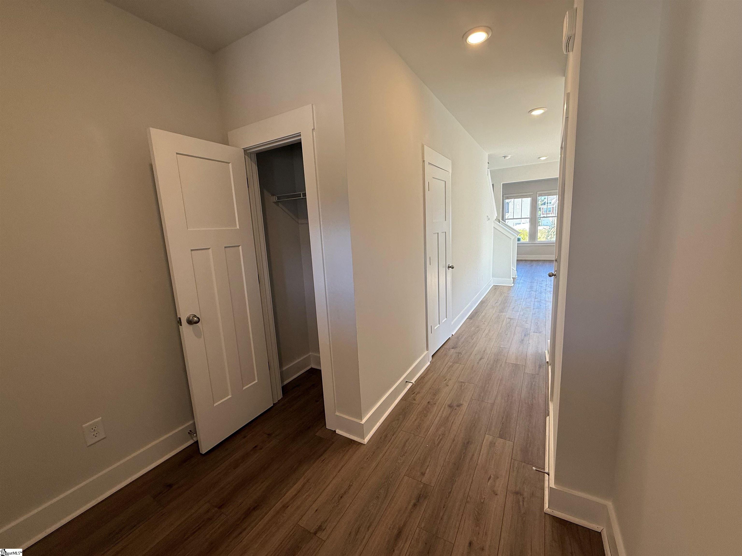 1335 Maplesmith Way Moore, SC 29369