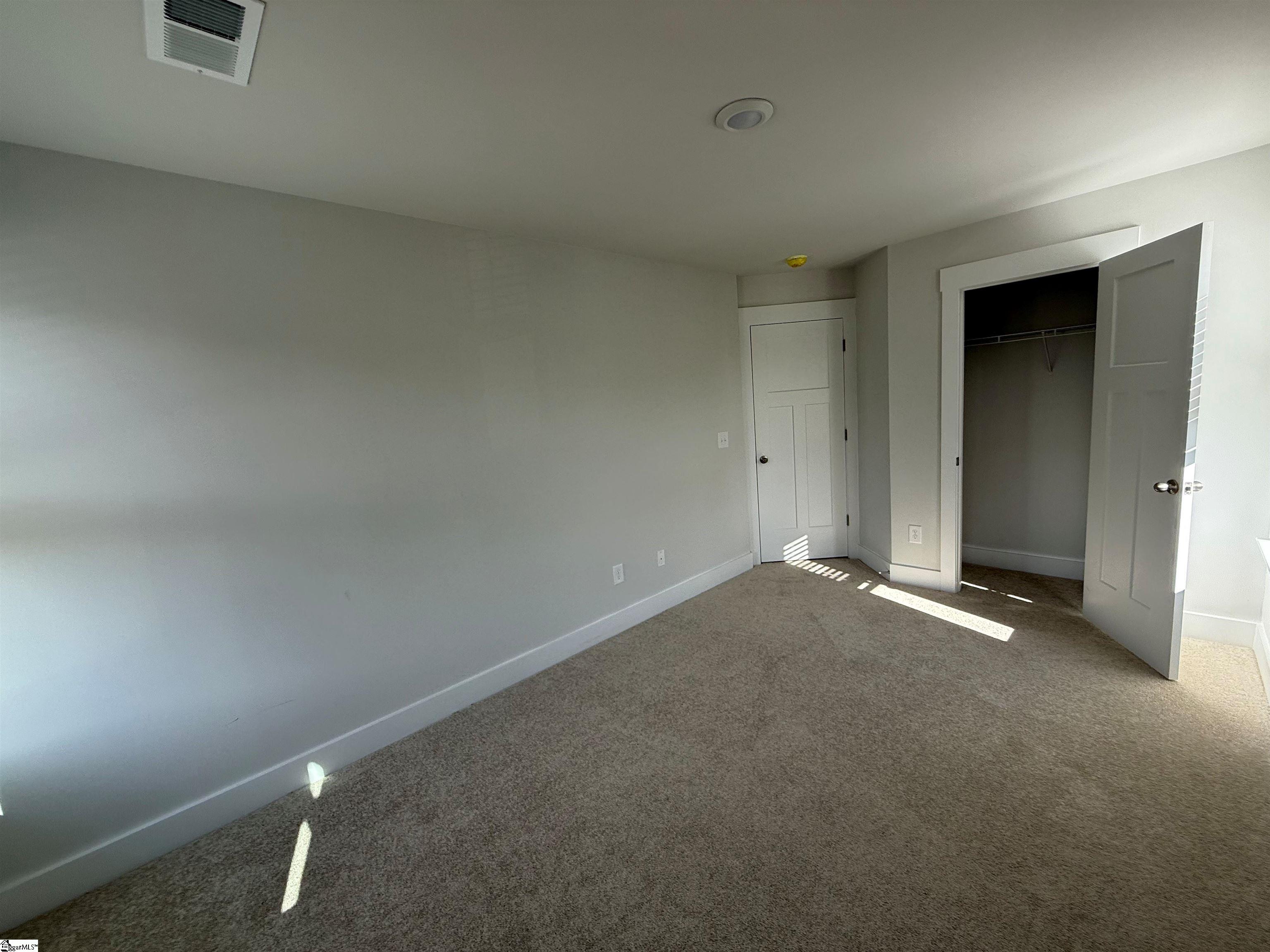 1335 Maplesmith Way Moore, SC 29369