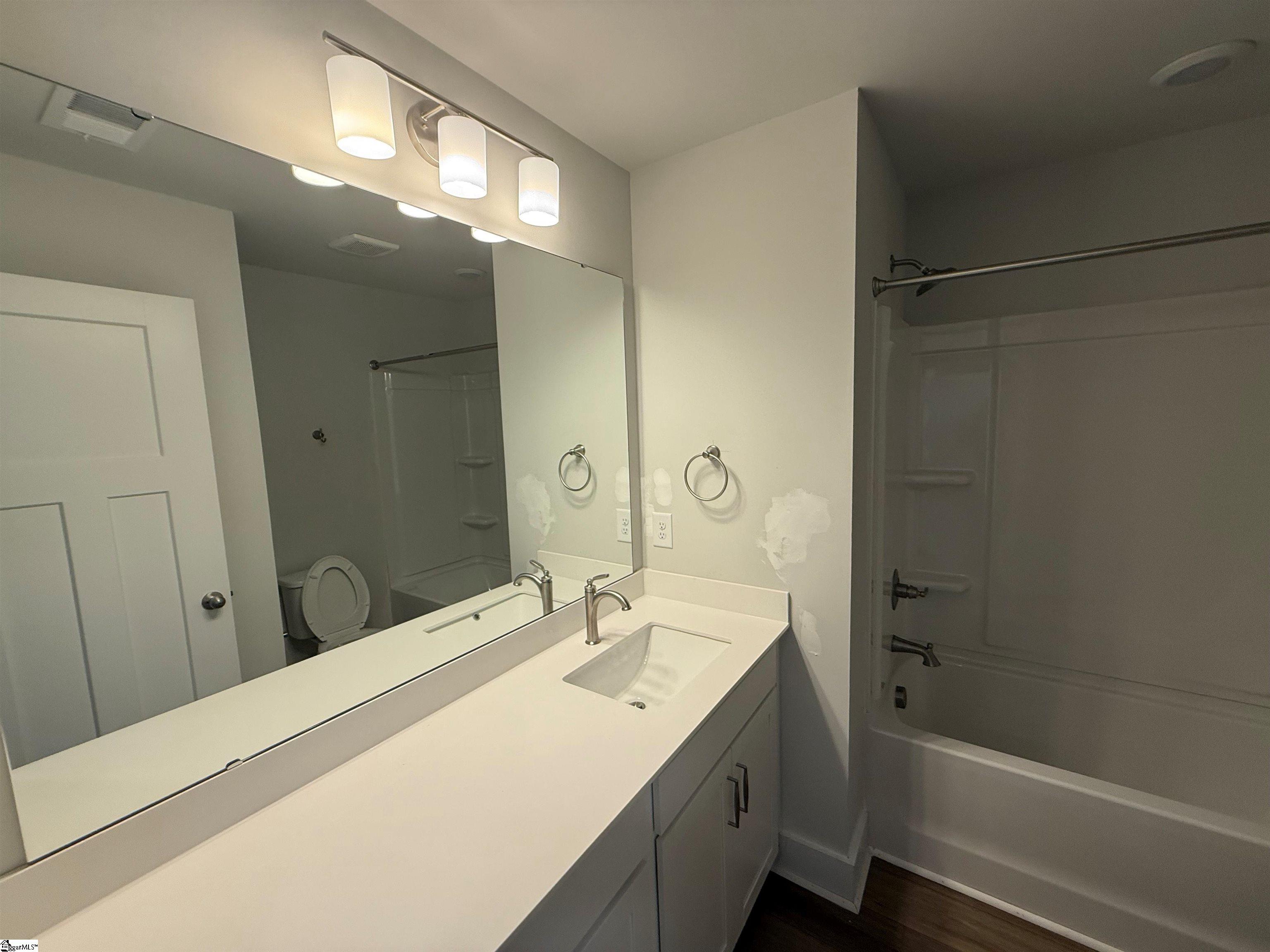 1335 Maplesmith Way Moore, SC 29369