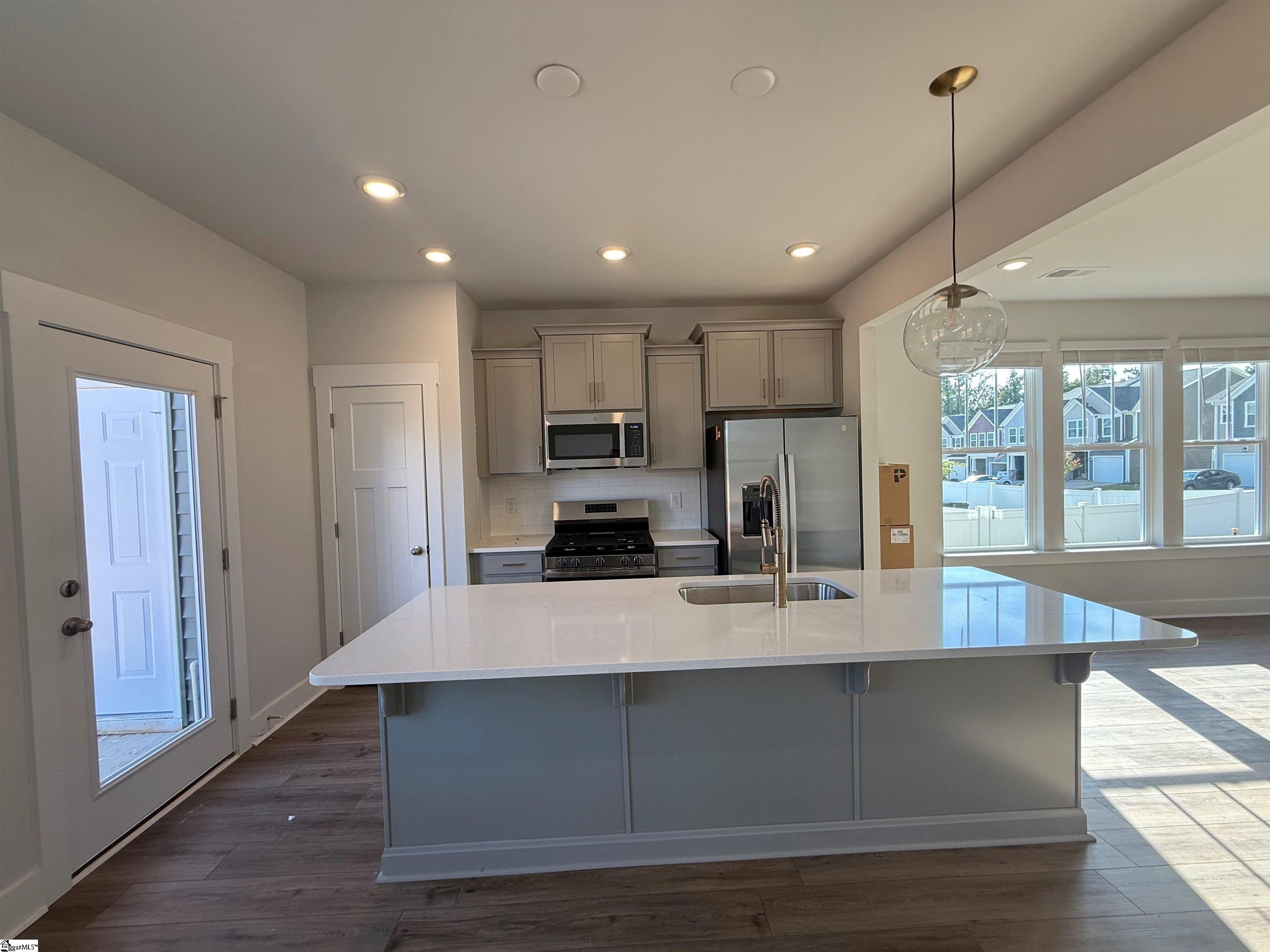1335 Maplesmith Way Moore, SC 29369