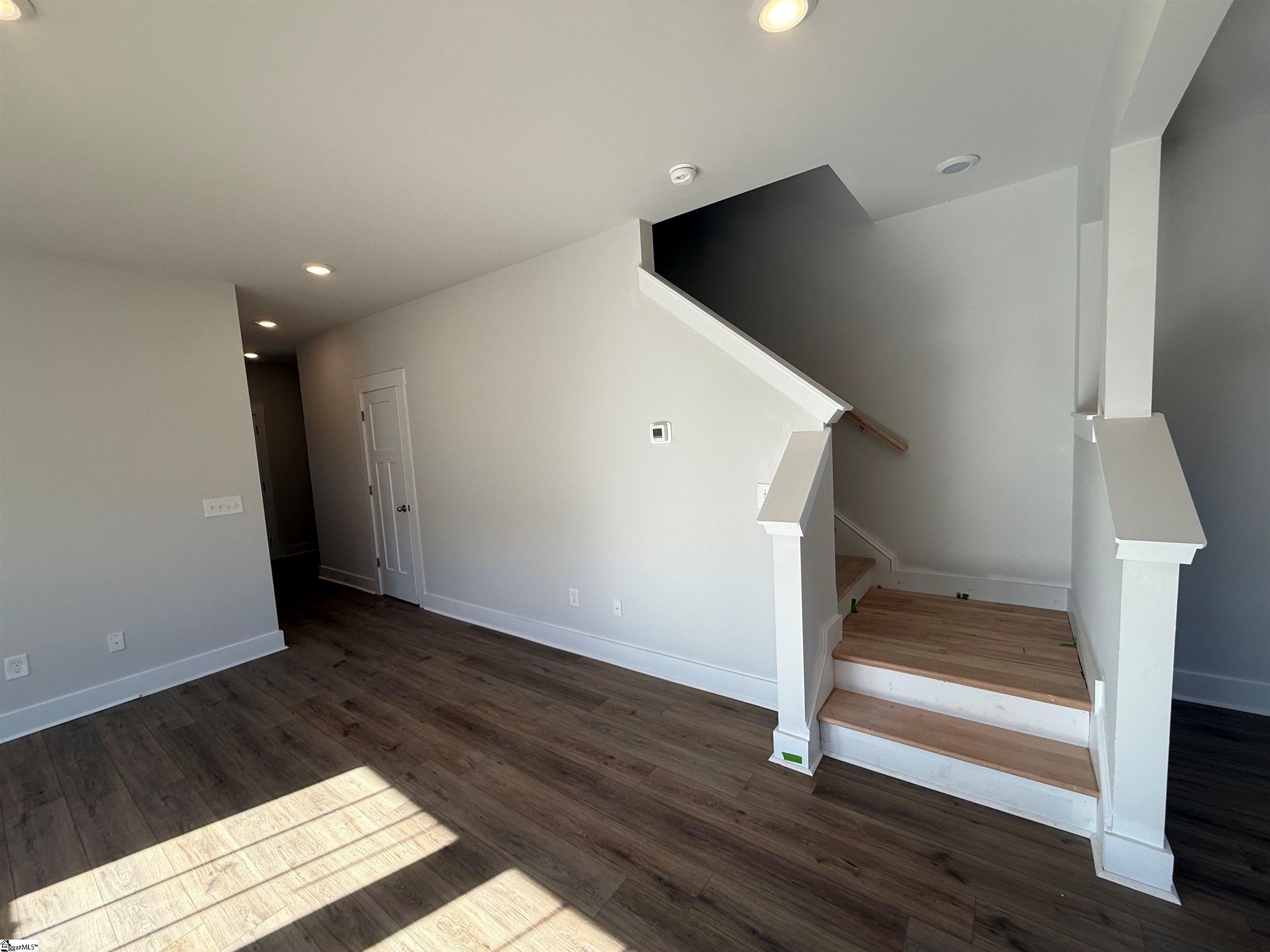 1335 Maplesmith Way Moore, SC 29369