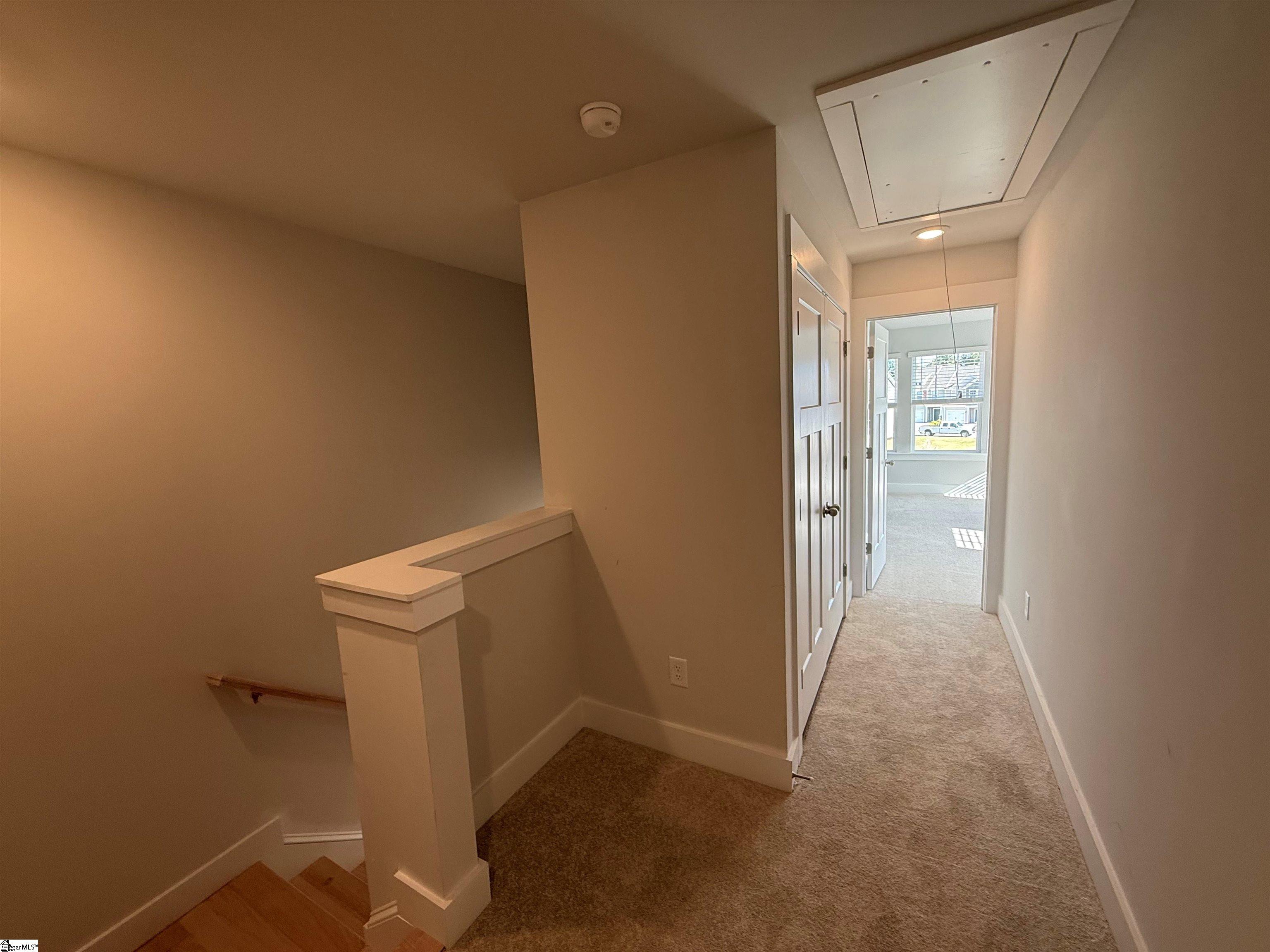 1335 Maplesmith Way Moore, SC 29369