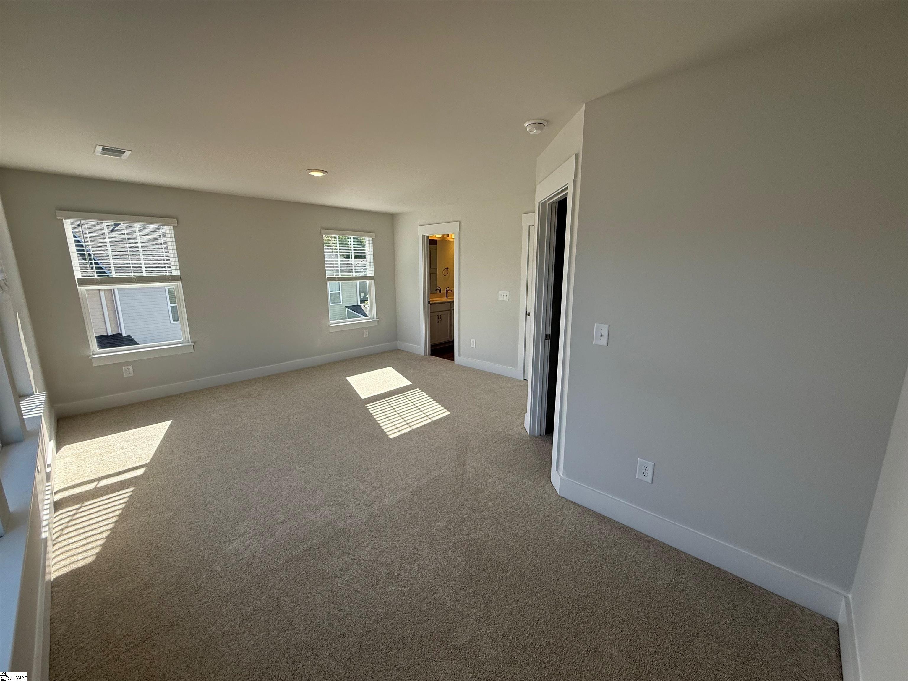 1335 Maplesmith Way Moore, SC 29369