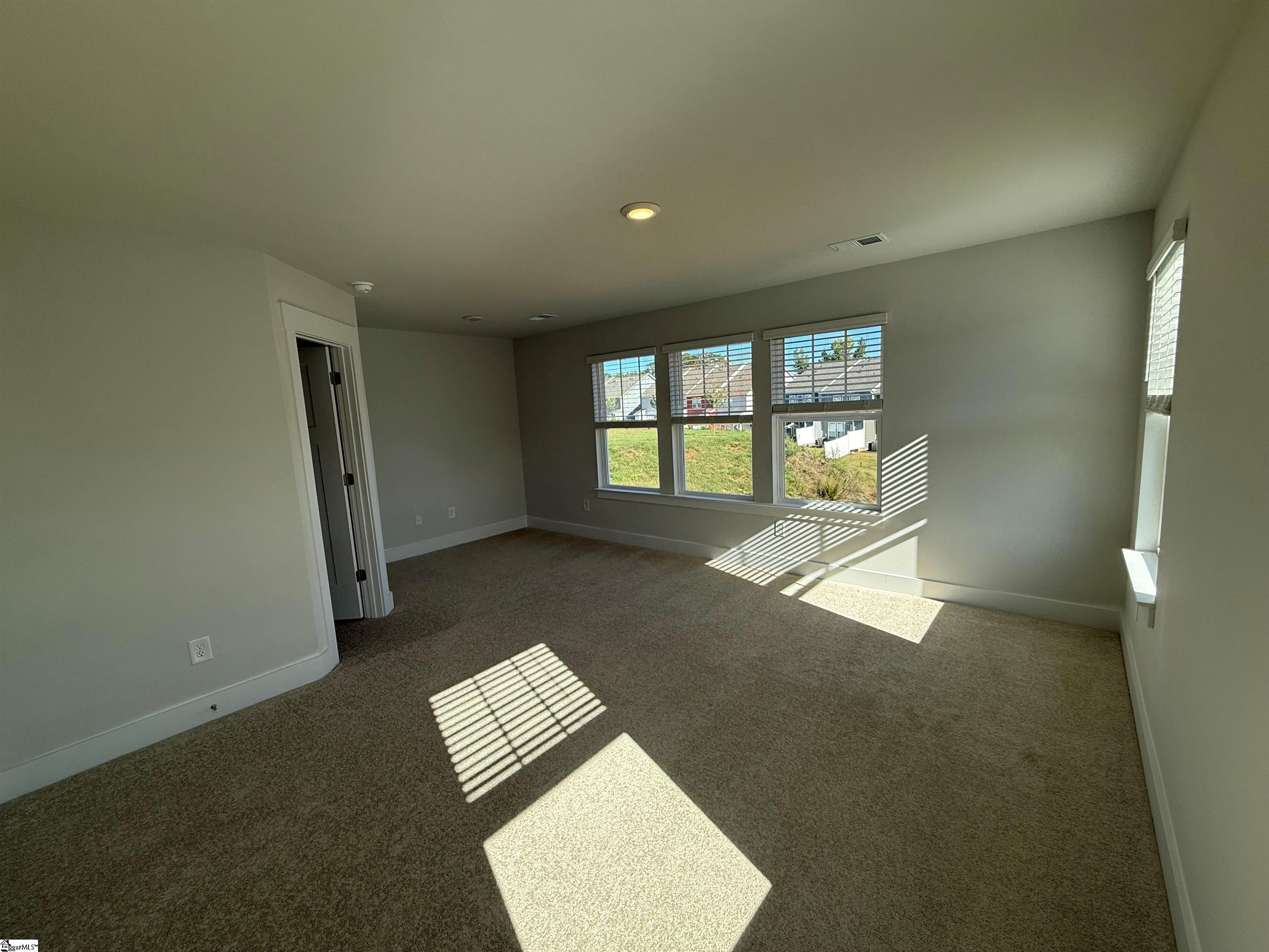1335 Maplesmith Way Moore, SC 29369