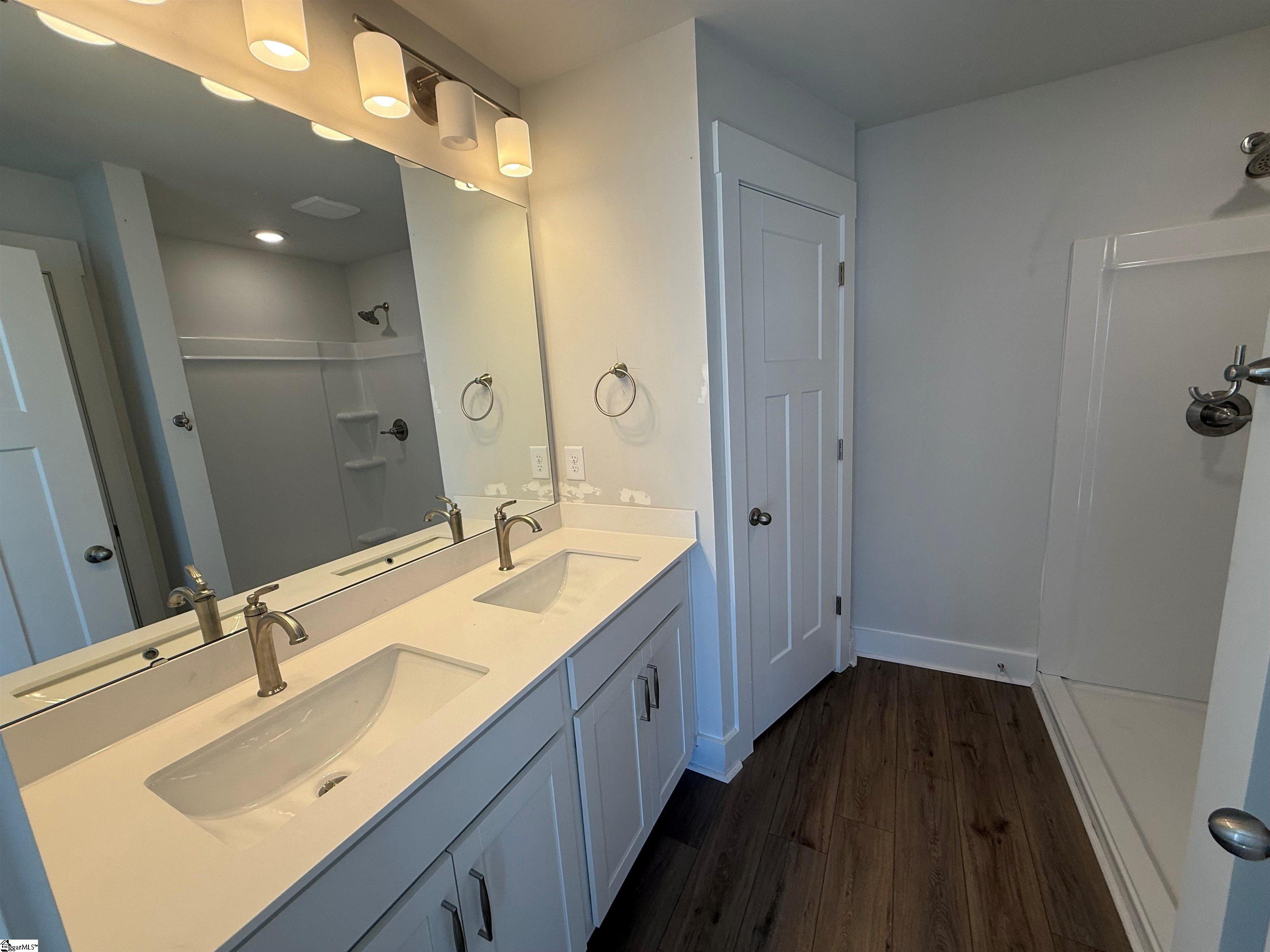 1335 Maplesmith Way Moore, SC 29369