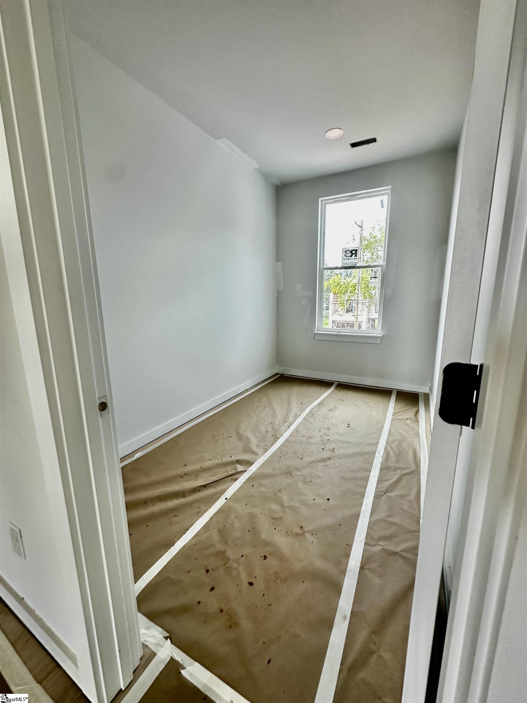 36 Gentry Street Greenville, SC 29611