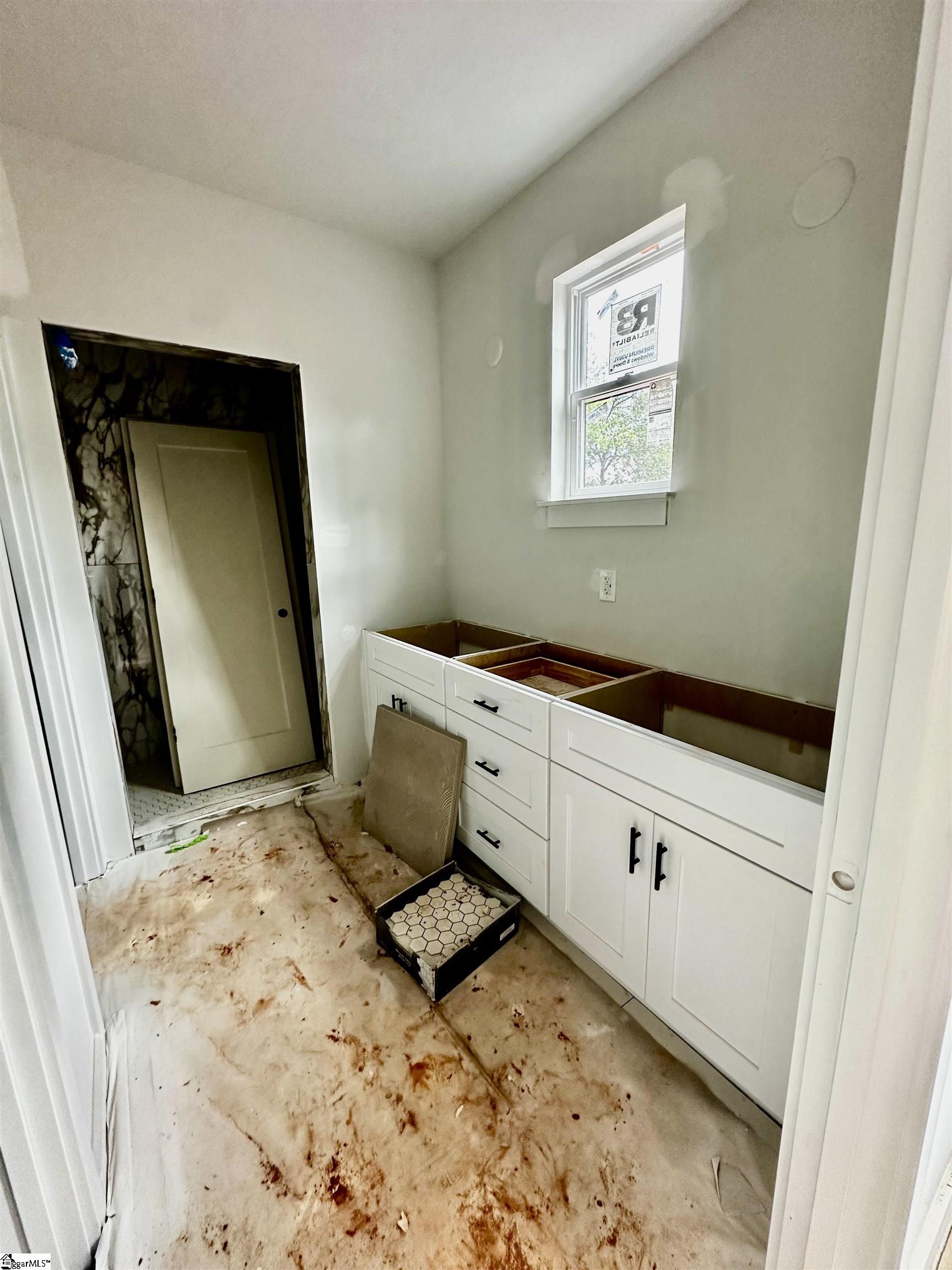 36 Gentry Street Greenville, SC 29611