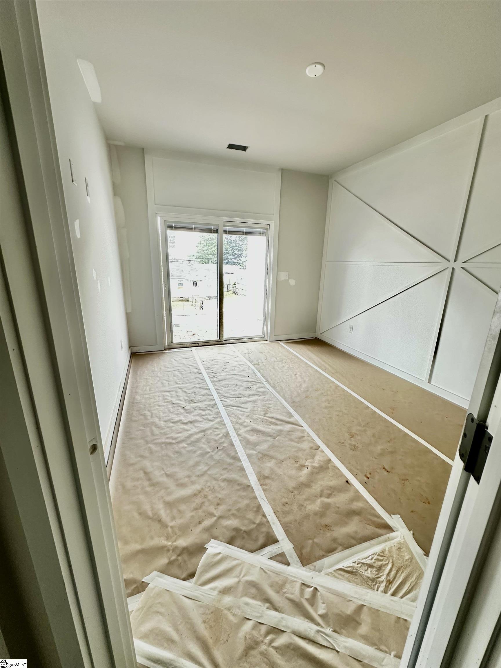 36 Gentry Street Greenville, SC 29611