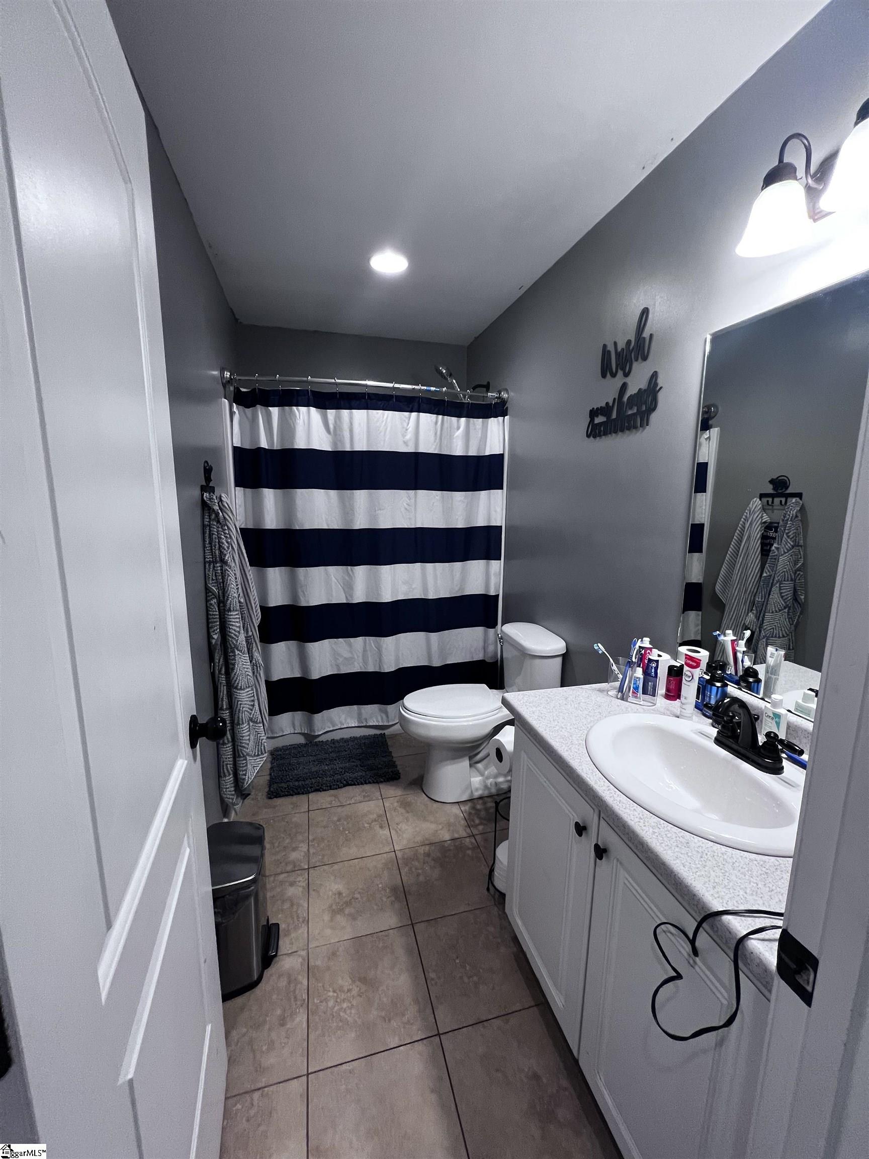 524 Secona Road Pickens, SC 29671