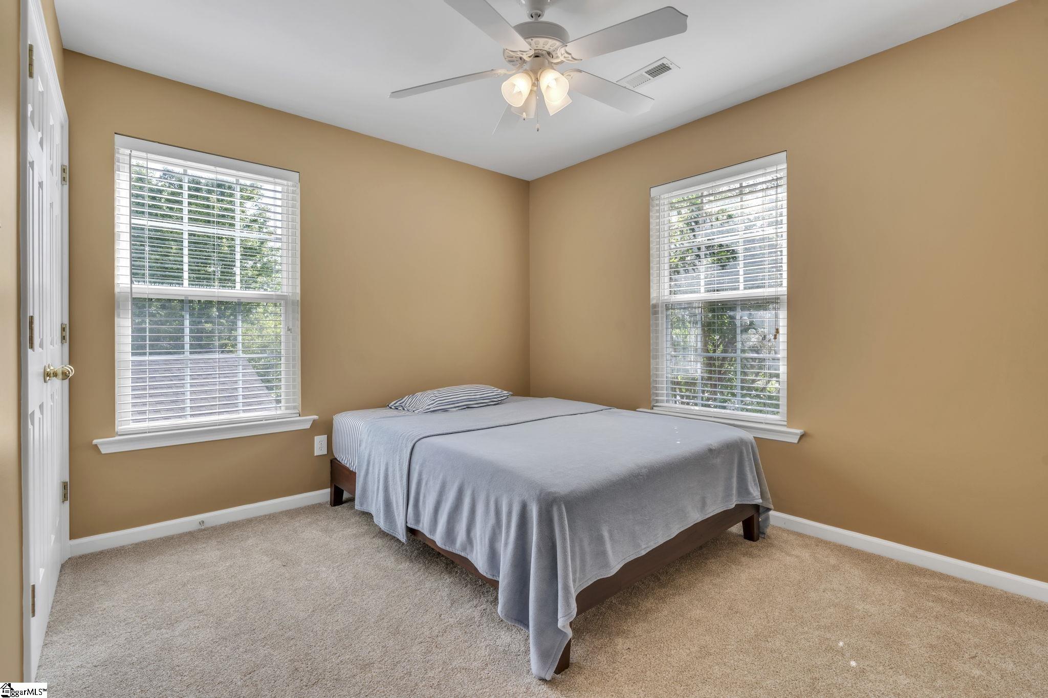 528 Kingsmoor Drive Simpsonville, SC 29681