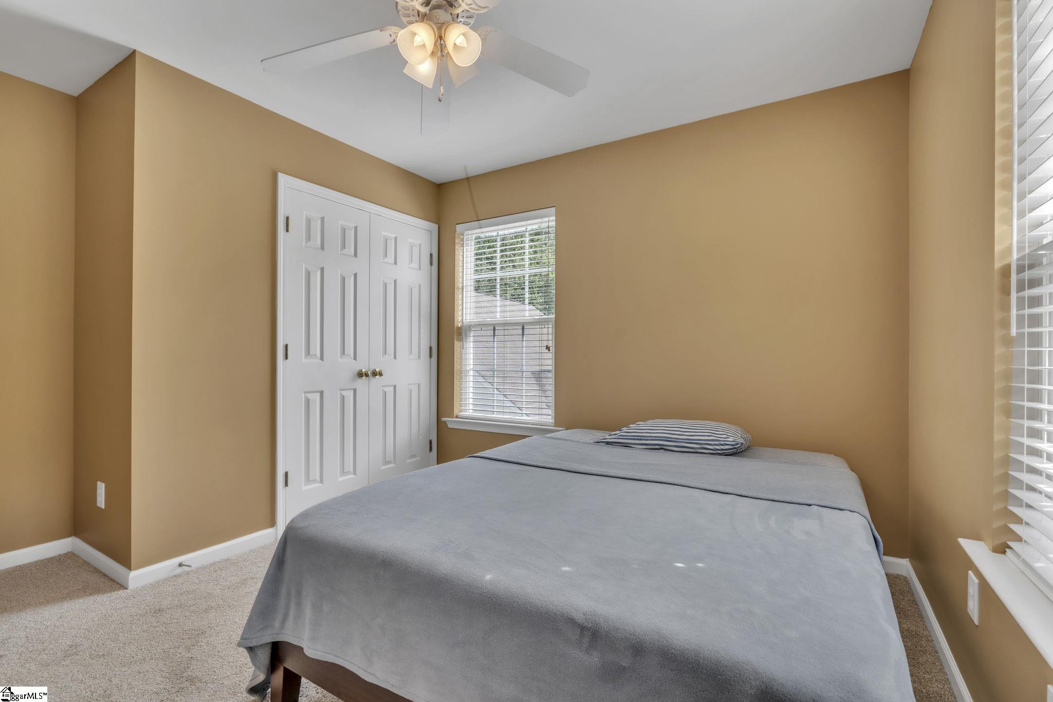 528 Kingsmoor Drive Simpsonville, SC 29681