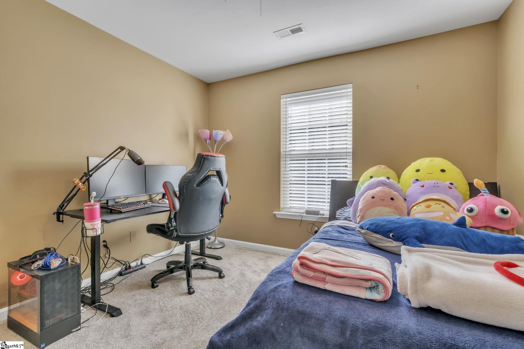 528 Kingsmoor Drive Simpsonville, SC 29681