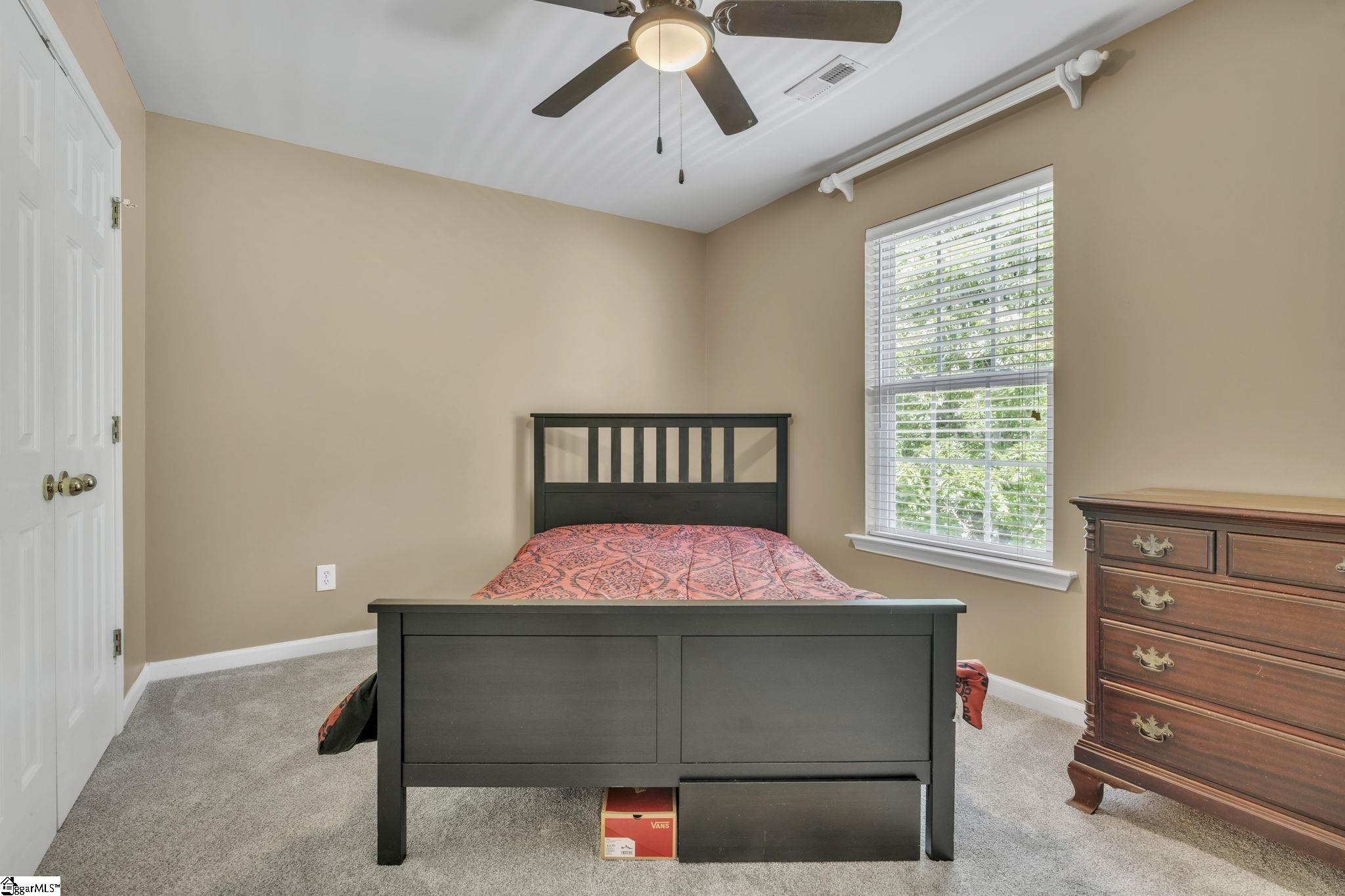 528 Kingsmoor Drive Simpsonville, SC 29681