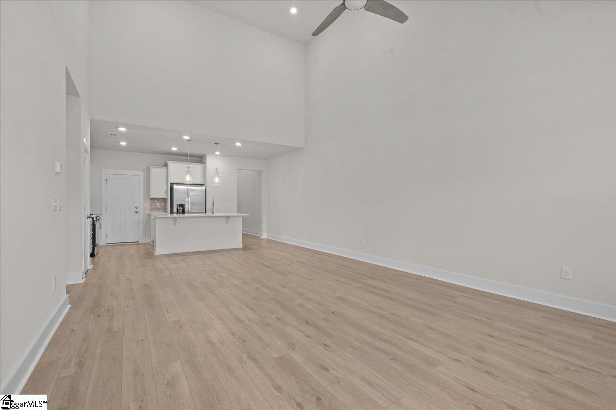 212 Leisure Lane Anderson, SC 29621