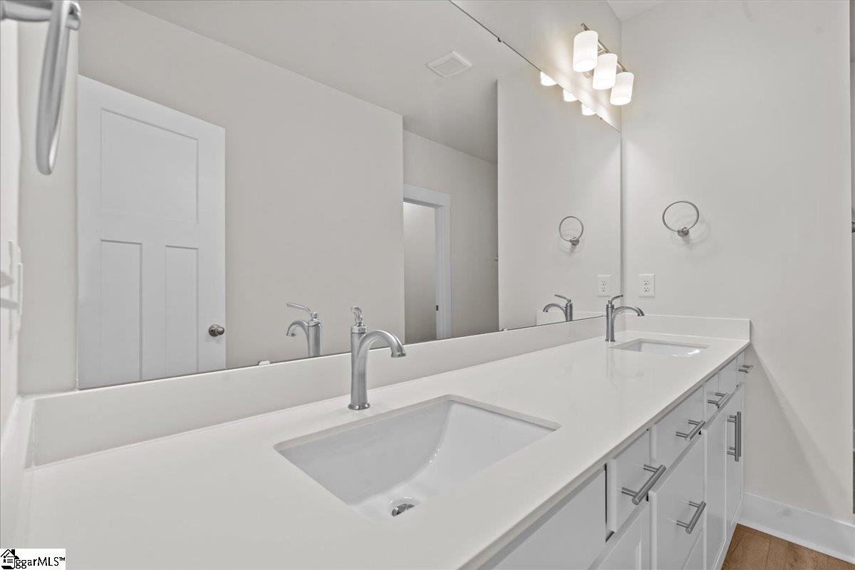 212 Leisure Lane Anderson, SC 29621