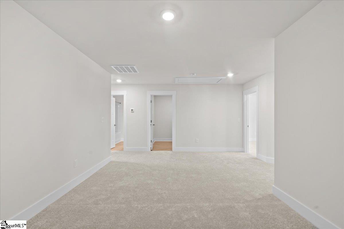 212 Leisure Lane Anderson, SC 29621
