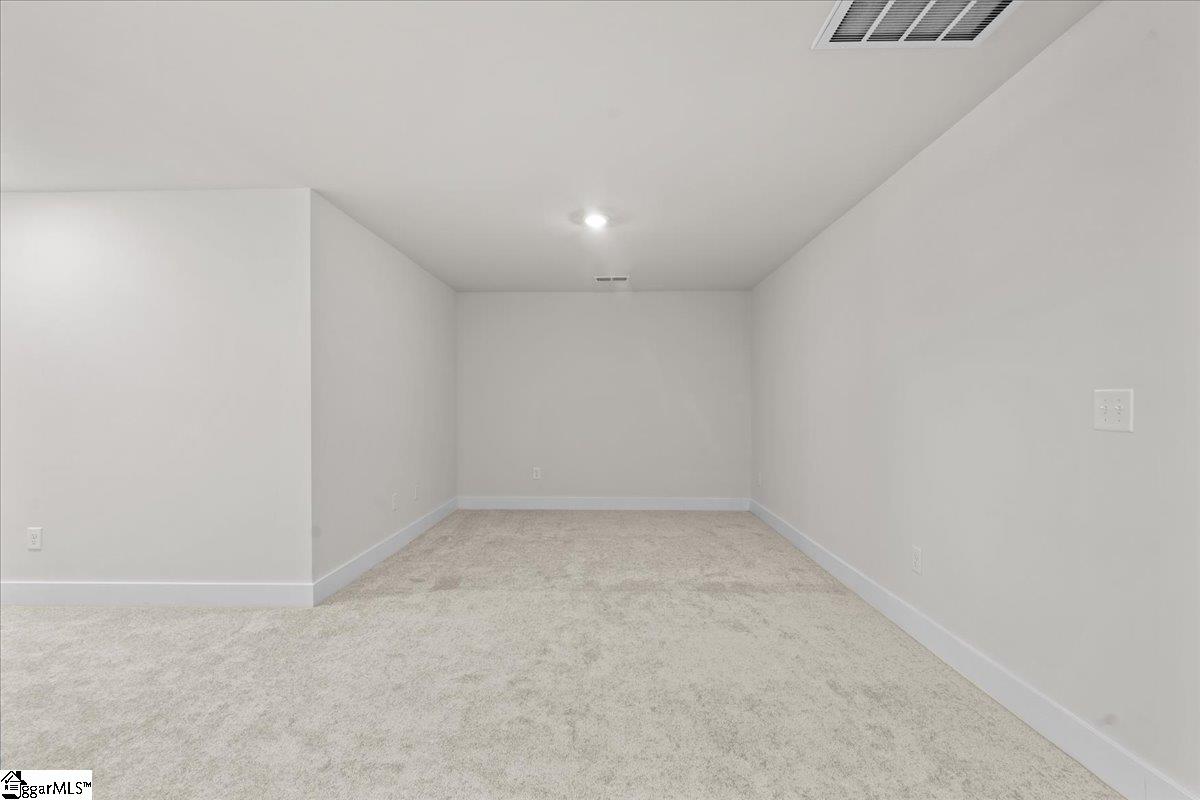 212 Leisure Lane Anderson, SC 29621