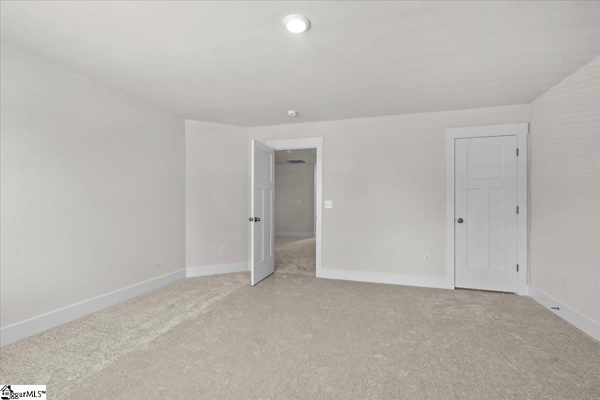 212 Leisure Lane Anderson, SC 29621
