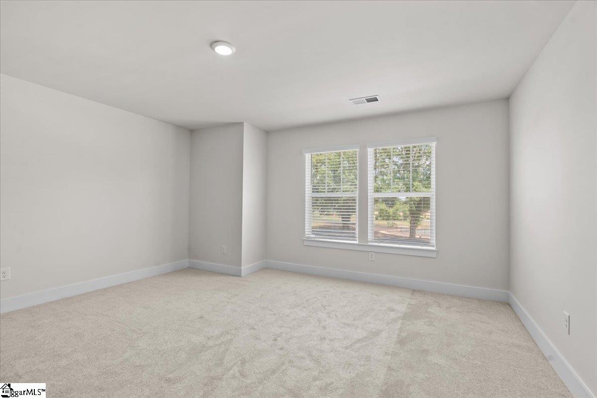 212 Leisure Lane Anderson, SC 29621