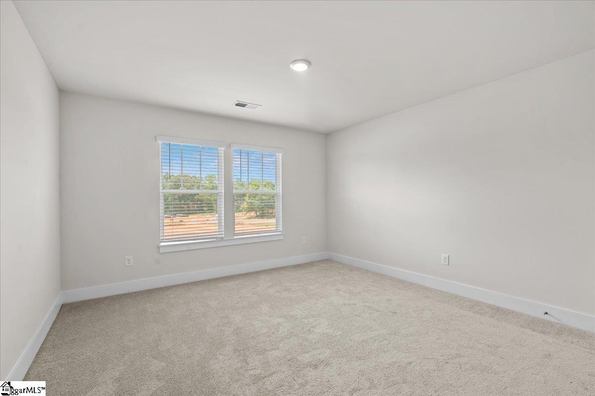 212 Leisure Lane Anderson, SC 29621