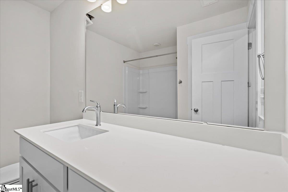 212 Leisure Lane Anderson, SC 29621