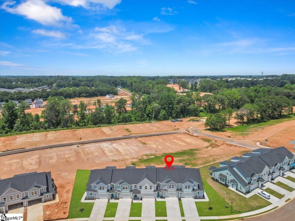 212 Leisure Lane Anderson, SC 29621