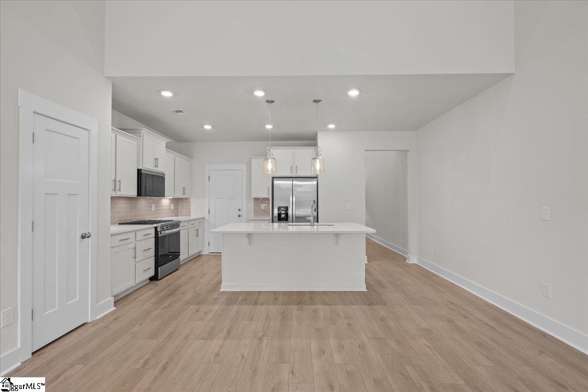 212 Leisure Lane Anderson, SC 29621