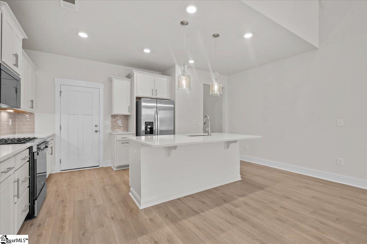 212 Leisure Lane Anderson, SC 29621
