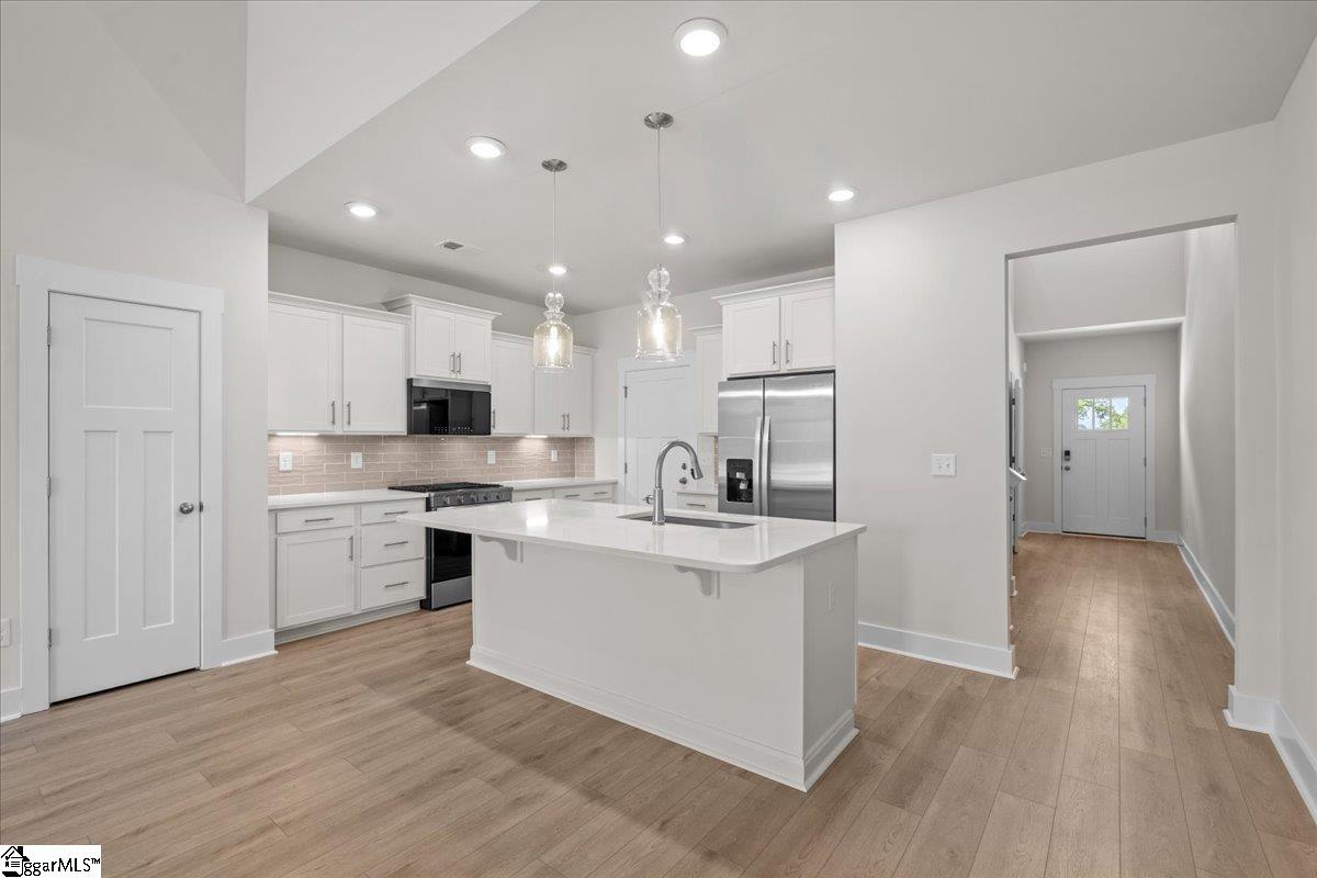 212 Leisure Lane Anderson, SC 29621