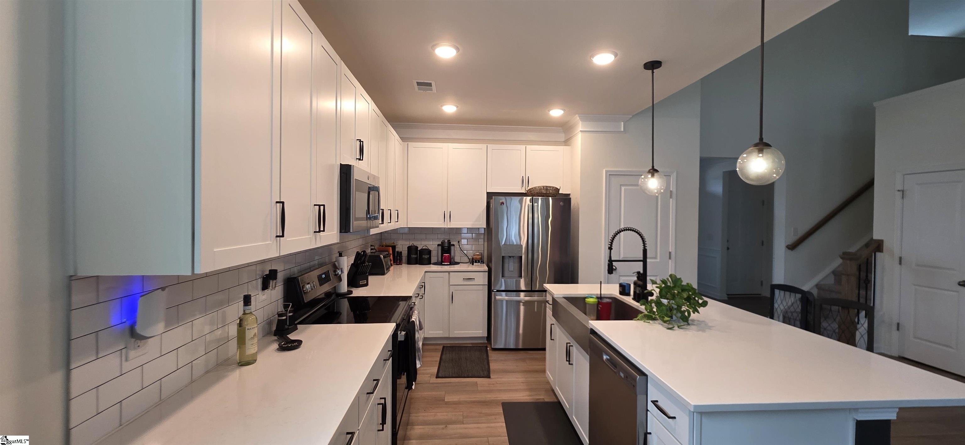 620 Columbus Circle Simpsonville, SC 29680