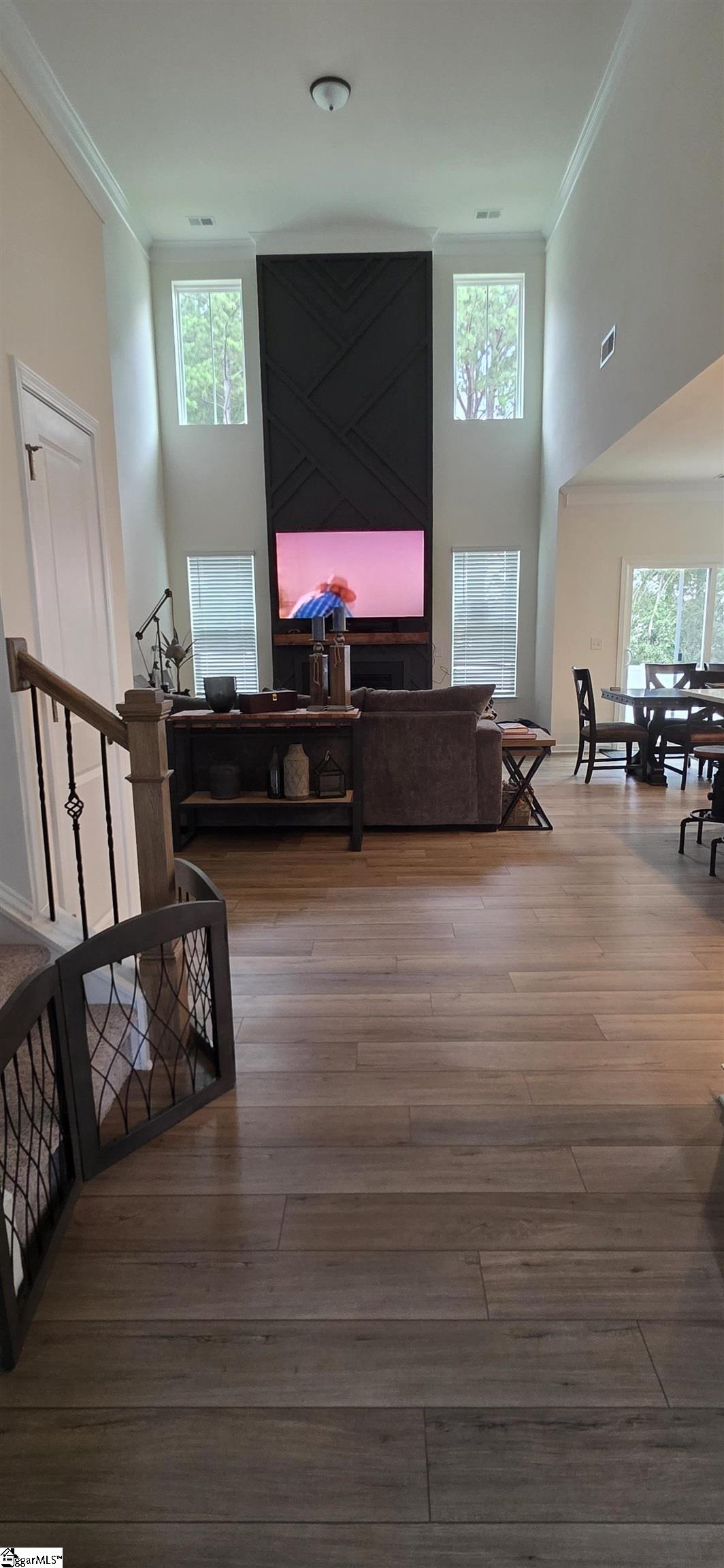 620 Columbus Circle Simpsonville, SC 29680
