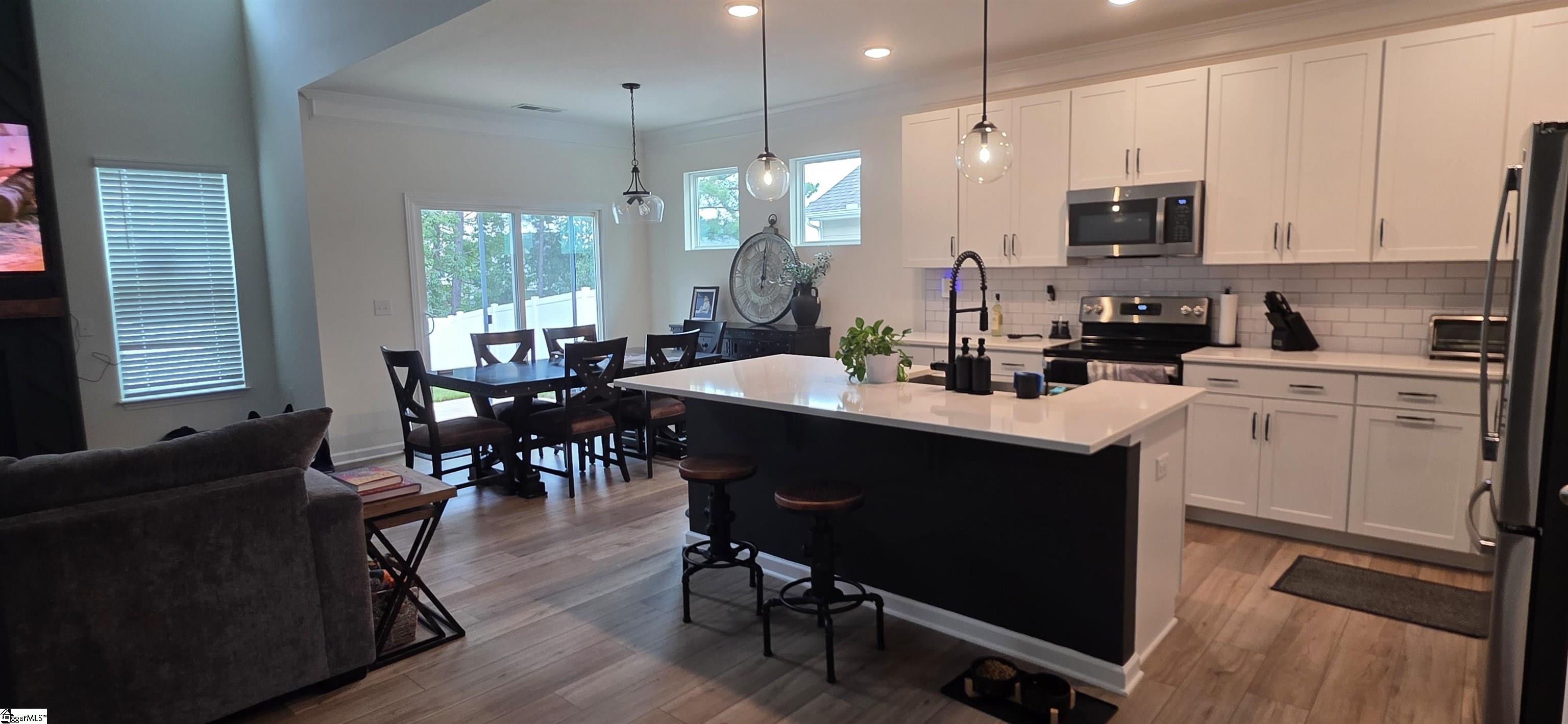 620 Columbus Circle Simpsonville, SC 29680