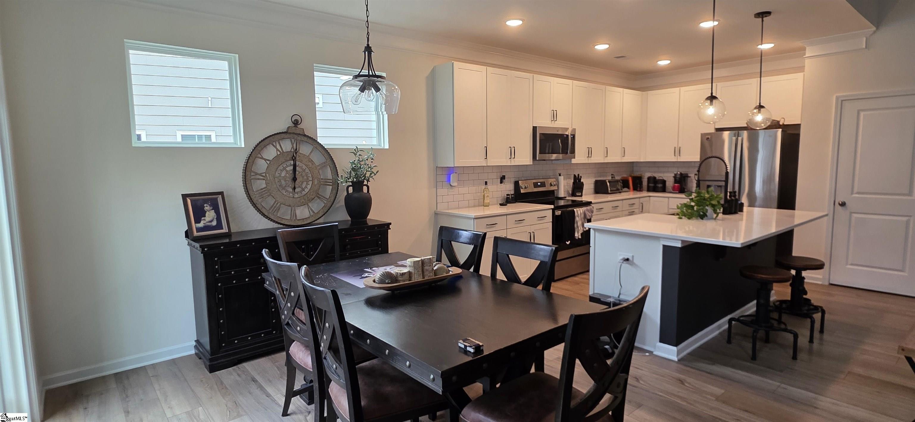 620 Columbus Circle Simpsonville, SC 29680