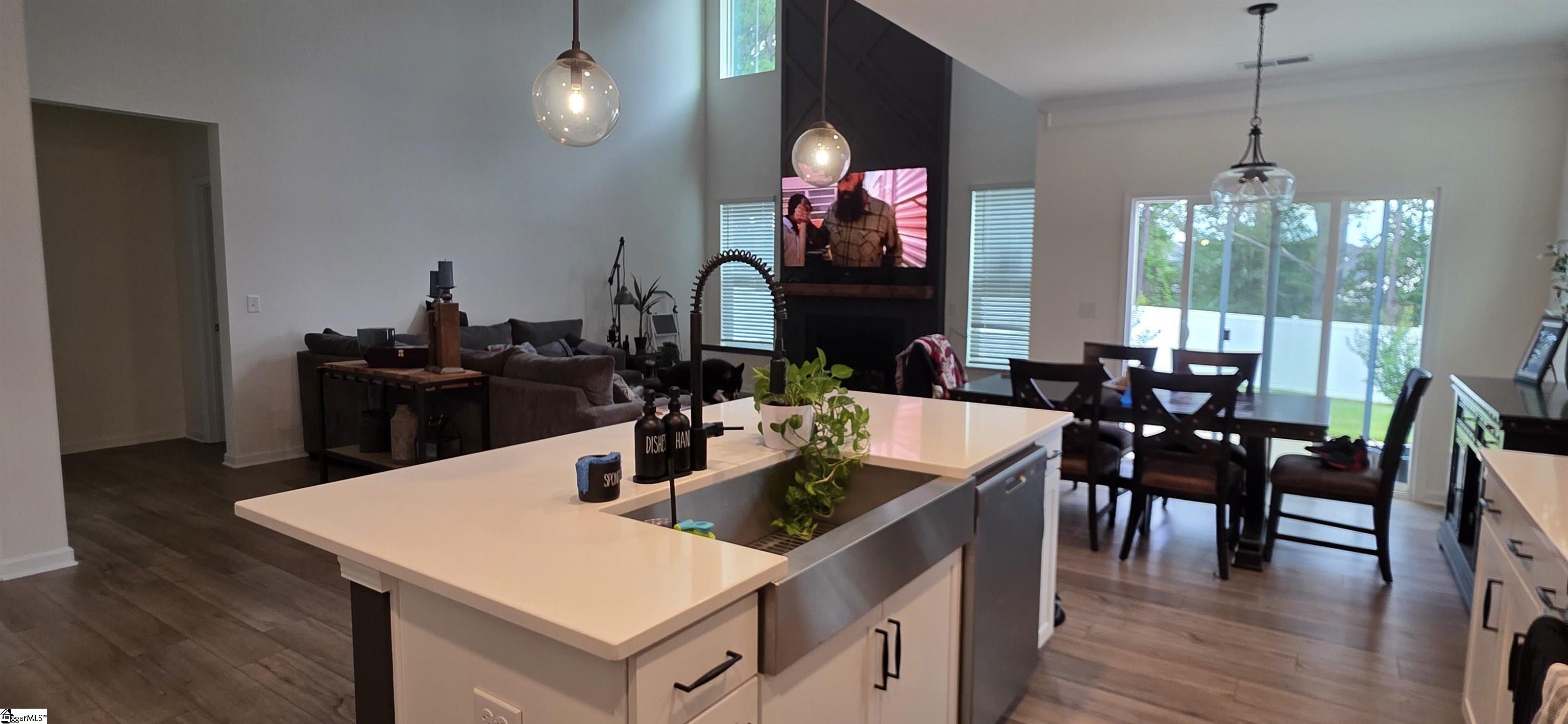 620 Columbus Circle Simpsonville, SC 29680