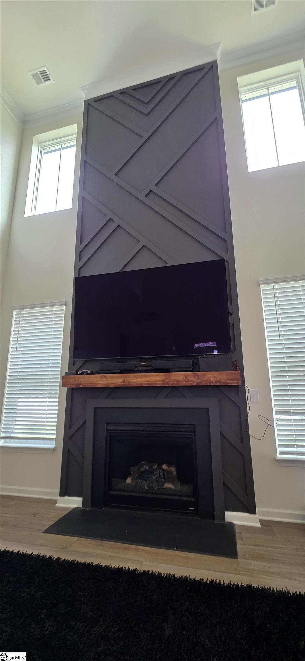 620 Columbus Circle Simpsonville, SC 29680