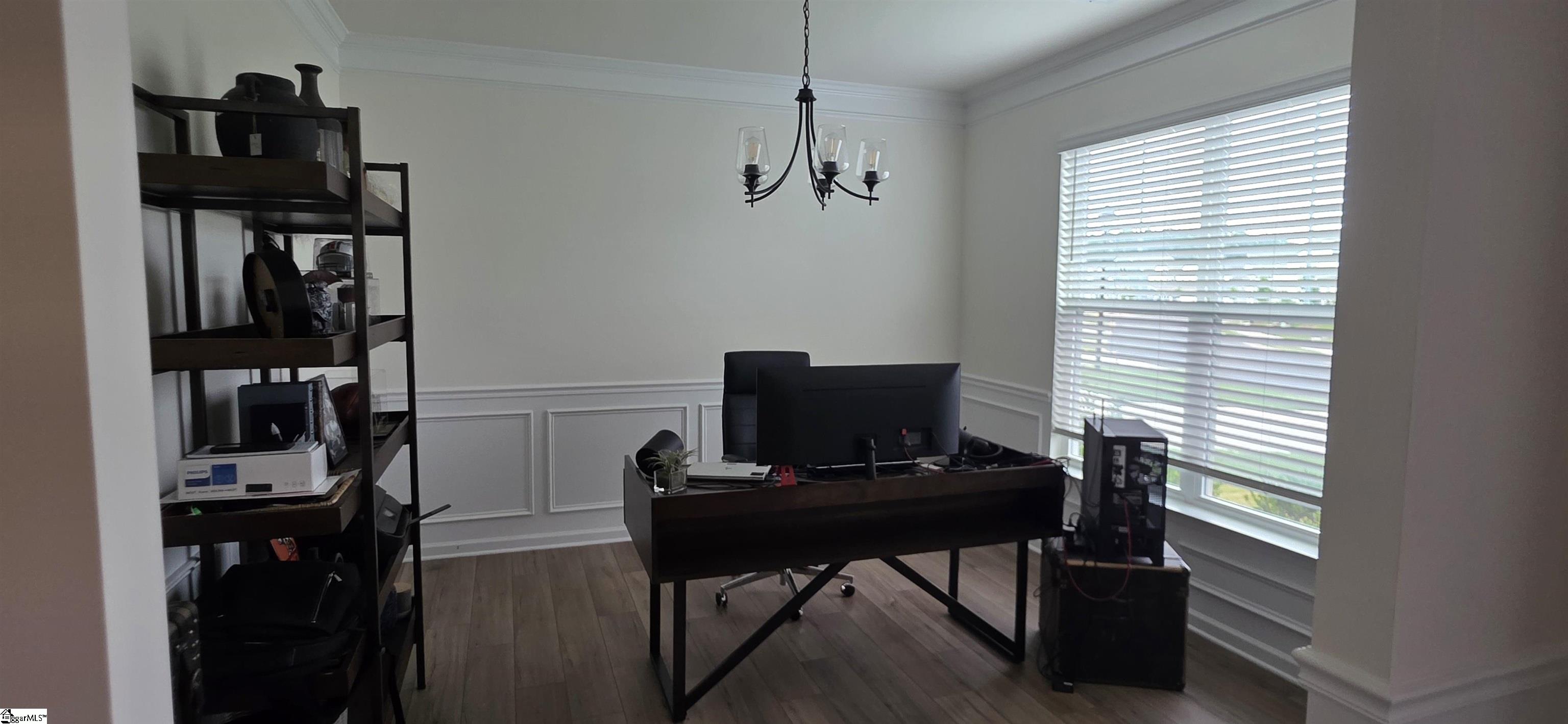 620 Columbus Circle Simpsonville, SC 29680