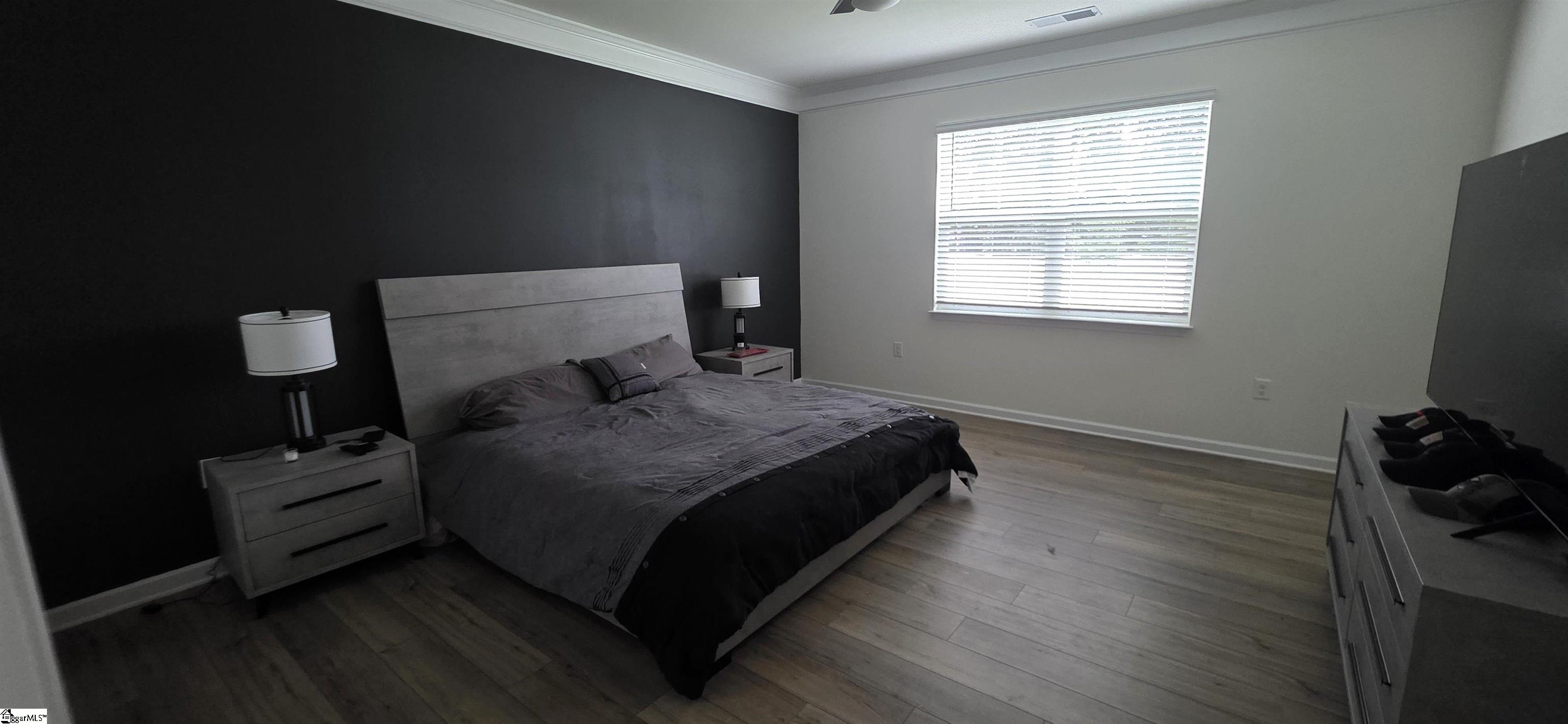 620 Columbus Circle Simpsonville, SC 29680